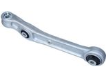 Maxgear 72-5525 - Braccio Di Controllo Oe 8W0 407 152 C Per A4 (8W), A5 (F5)