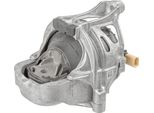 LemfÖRder 43034 01 - Supporto Motore Oe 4M0 199 372 Fh Per Q5 (Fy), A5 (F5), A4 (8W)