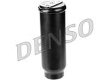 Denso DFD09001 - Oe 60617282 Klimatrockner FüR 145 (930), 146 (930), 156 (932), 166 (936), Jumper, Brava, Bravo, Bravo, Marea, Barchetta, Multipla, Palio, Seicento, Strada