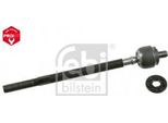 Febi Bilstein 22477 - Oe 77 01 468 952 Giunto Assiale, Tirante Per Megane I, Megane Scenic, Scenic I