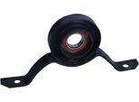 Maxgear 49-1992 - Cuscinetto Albero Cardanico Oe 8E0521101A Per A4 (8E)