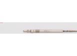 Denso DG-195 - Candeletta Oe 16 104 300 80 Per Jumper, Ducato, Boxer