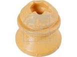 Febi Bilstein 173640 - Oe 31 33 6 865 132 Paracolpi, Sospensione Per X6 (F16), X5 (F15, F85)