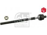 Febi Bilstein 19525 - Oe 77 01 469 280 Giunto Assiale, Tirante Per Scenic I, Megane Scenic, Megane I