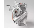 Denso DCP50304 - Compressore Aria Condizionata Oe 88310 0D320 Per Auris (E15), Corolla (E15), Urban Cruiser (P1), Yaris (P9)