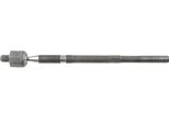 LemfÖRder 25964 02 - Oe 8N0 422 807 D Giunto Assiale, Tirante Per Tt (8N), Leon (1M1), Golf Iv (1J)