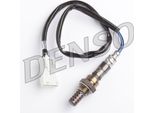 Denso DOX-1538 Sonda Lambda Oe 1628NY Compatibile Con Berlingo, C2, C3, Nemo, Saxo, Xsara, 1007, 106, 206, 207, 306, 307, Bipper, Partner
