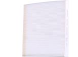 Denso DCF454P - Filtro Aria Abitacolo Oe 6447 Yc Per Jumper, Ducato, Boxer