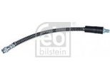Febi Bilstein 21537 - Tubo Freno Oe 77 00 423 975 Per Clio Ii, Thalia I (Lb), Thalia Ii (Lu), Twingo Ii (CN0)