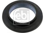 Febi Bilstein 100261 - Oe 5031 74 Piastra A Molla Per C2 (Jm), C2 Enterprise (Jg), C3 I (Fc, Fn), C3 Pluriel (Hb)