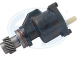 Era 559062A - Oe 1030353 Unterdruckpumpe, Bremsanlage FüR A4 (8D), A6 (4A), A6 (4B), Galaxy (Wgr), Alhambra (7V), Arosa (6H), Cordoba (6K), Ibiza (6K), Inca (6K), Toledo I (1L2), Felicia (6U), Golf Iii (1H), Golf Cabriolet (1E), Lupo (6E1, 6X1), Passat (35I), Passat (3B), Polo (6N), Caddy Ii (9K), Polo (6V), Sharan (7M), T4, Vento (1H)