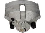 Maxgear 82-0087 - Pinza Freno Oe 1K0 615 123 B, Asse Anteriore Sinistro Per A1 (8X), A3 (8P), Tt (8J), Altea (5P), Ibiza (6J, 6P), Leon (1P1), Toledo Iii (5P2), Toledo Iv (KG3), Fabia Ii (54), Fabia Iii (Nj), Octavia Ii (1Z), Rapid (Nh), Roomster (5J), Superb Ii (3T), Yeti (5L), Maggiolino (5C), Caddy Iii (2C, 2K), Cc (358), Eos (1F), Golf Plus (5M), Golf V (1K), Golf Vi, Jetta Iii (1K2), Jetta Iv