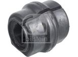 Febi Bilstein 22715 - Oe 5094 88 Gomme Per Steli Per C4 (La), C4 G-Picasso I (Ua), C4 I (Lc), C4 Ii (Nc), C4 Picasso I (Ud), DS4, DS4 (Nx), 307, 307 Cc (3B), 307 Sw (3H), 308 Cc (4B), 308 I, 308 Sw I