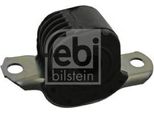 Febi Bilstein 26862 - Cuscinetto Oe MB808909, Braccio Di Controllo Per V40 (645), S40 I (644)