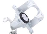 Stark SKBC-0461262 - Pinza Freno Oe K68029889AA, Asse Posteriore Sinistro Per Freemont