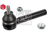 Febi Bilstein 10793 - Oe 7669756 Tirante Per Seicento