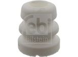 Febi Bilstein 33088 - Oe 33 53 1 51 83 91 Paracolpi, Sospensione Per R61, R58, R60, R56, R50, R53