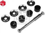Febi Bilstein 42608 - Oe 54618 02E00 Stabilizzatore Per Pick-Up (D22), Pick-Up (D21), Navara (D22)