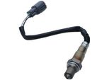 Maxgear 59-0151 - Sonda Lambda Oe 1618 K9 Per A4 (8E), C1 (Pm, Pn), C1 Ii (Pa, Ps), 108, Octavia Ii (1Z), Aygo (B1), Yaris (P1)