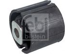 Febi Bilstein 39428 - Cuscinetto Oe 33 17 1 096 192, Trave Asse Per X5 (E53)