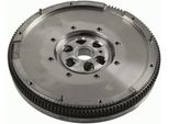 Sachs 2294 001 961 - Oe 03L 105 266 Ct Volano A Doppia Massa Per A1 (8X)