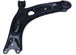 Maxgear 72-5224 - Querlenker Oe 3Q0 407 151 E Per Q3 (F3B), Q3 (F3), Ateca (K), Ateca (Kh), Tarraco (KN2), Karoq, Kodiaq, Superb Iii (3V), Arteon (3H), Passat (3G), Tiguan (Ad, Ax), Tiguan (Bj, Bw)