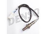 Denso DOX-1537 - Sonda Lambda Oe 16287R Per Berlingo, Saxo, Xsara, 206 (2A/C), 306, 406, Partner (5, G)
