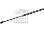 Febi Bilstein 27768 - Oe 1 321 021 Molla A Gas, Bagagliaio / Vano Di Carico Per Focus Ii