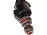 Maxgear 44-0011 - Oe 028 145 101 A Pompa Del Vuoto, Impianto Frenante Per A4 (8D), A6 (4A), A6 (4B), Galaxy (Wgr), Alhambra (7V), Arosa (6H), Cordoba (6K), Ibiza (6K), Inca (6K), Toledo I (1L2), Felicia (6U), Caddy Ii (9K), Golf Iii (1H), Golf Cabriolet (1E), Lupo (6E1, 6X1), Passat (35I), Passat (3B), Polo (6N), Polo (6V), Sharan (7M), T4, Vento (1H)