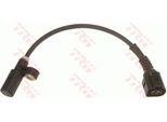 Trw GBS2507 - Sensore Abs Oe 1J0 927 807 D Per A3 (8L), Tt (8N), Octavia I (1U), Bora (1J), Golf Iv (1J)