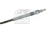 Febi Bilstein 19900 - Oe 059 963 319 A Candeletta Per Passat (3B), Superb I (3U), A8 (4E), A8 (4D), A6 (4B), A4 (8E), A4 (8H), A4 (8D)