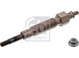 Febi Bilstein 19097 - Oe 36710 42000 Candeletta Per Terracan (Hp), Pick-Up (D21)