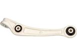 Maxgear 72-2460 - Braccio Di Controllo Oe 8K0 407 151 D Per A4 (8K), A5 (8T), A5 (8F), A6 (4G), A7 (4G), Q5 (8R)
