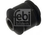 Febi Bilstein 101932 - Cuscinetto Oe 1 046 433, Trave Asse Per Street Ka (RL2), Puma, Ka (Rb), Fiesta V, Fiesta Iv