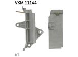 Skf Vkm 11144 - Chiave Oe 045 109 479 C, Zahnriemen FüR A6 (4B), Galaxy (Wgr), Arosa (6H), Bora (1J), Golf Iv (1J), Lupo (6E1, 6X1), Passat (3B), Polo (6N), Sharan (7M)