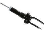 Sachs 319 028 - Ammortizzatore Oe 7L8 413 032 M Per Q7 (4L)