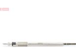 Denso DG-656 - Oe 16 078 499 80 Candeletta Per C4 Aircross, Pick-Up, 4008