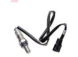 Denso DOX-2075 - Sonda Lambda Oe 8200650085 Per Duster, Wind (E4M), Twingo Ii (CN0), Scenic Iii, Modus (F/JP0), Megane Iii, Megane Cc, Logan Ii, Latitude (L70), Laguna Iii, Grand Scenic Iii (Jz), Fluence (L3), Clio Iii