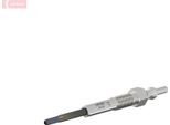 Denso DG-632 - Candeletta Oe 5960 L1 Per C5 Iii (Rd), C5 Iii (Rw), Xf (X250), Discovery Sport (L550), Freelander 2 (L359), Range Rover Evoque (L538), 508 (8D), 508 (8E)