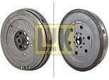 Luk 415 0602 08 - Oe 059 105 317 D Volano A Doppia Massa Per A6 (4B), A4 (8E), A4 (8H)