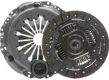 Sachs 3000 951 654 - Oe 03P 141 025 X Kupplungssatz FüR Ibiza (6J, 6P), Fabia Ii (54), Roomster (5J), Polo (6C, 6R)