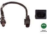 Ngk 90497 - Sonda Lambda Oe 03L 906 262 Per Q5 (8R), A4 (8K), A5 (8T), A5 (8F), A6 (4F), Exeo (3R)