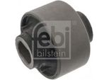 Febi Bilstein 100793 - Cuscinetto Oe B25D 34 460, Braccio Di Controllo Per 323 (Bj)