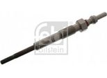 Febi Bilstein 47509 - Candeletta Oe 5960 L1 Per 508 (8E), 508 (8D), Range Rover Evoque (L538), Freelander 2 (L359), C5 Iii (Rd), Discovery Sport (L550), C5 Iii (Rw)