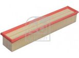 Febi Bilstein 101644 - Filtro Aria Oe 111 094 02 04 Per Classe C (W203), Classe C (CL203), Classe C (S203)