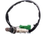 Hella 6PA 009 165-681 - Oe 16 28H R Lambdasonde FüR Berlingo, C2 (Jm), C3 Pluriel (Hb), C4 (La), C4 I (Lc), C8 (Ea, Eb), Jumpy (U6U), Jumpy (B), Saxo, Xsara, Ulysse, 1007 (Km), 206 Cc (2D), 206 (2A/C), 206 (2E/K), 206 Sw (2E/K), 206 Van, 306, 307, 307 Cc (3B), 307 Sw (3H), 308 I, 308 Sw I, 406, 607 (9D, 9U), 806 Van (Af), 807 (Eb), Expert (224), Expert (222), Partner, Partner (5, G), Partner Tepee