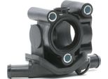 Stark SKTC-0560212 - Termostato Del Liquido Di Raffreddamento Oe 1 097 897 Per Focus (Daw, Dbw), Focus (Dfw), Focus (Dnw), Maverick, Tourneo Connect