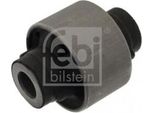 Febi Bilstein 100442 - Oe 96 760 352 80 Cuscinetto, Braccio Di Controllo Per 5008 Ii, 308 Sw Ii, 308 Sw I, 308 Ii, 308 I, 308 Cc (4B), 3008 (M), Grandland X, Combo (K9), C4 Picasso Ii, C4 G-Picasso Ii (Da, De)