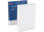 Denso DCF586P - Filtro Aria Abitacolo Oe 6000620028 Per Talento, Vivaro (X82), Vivaro B (X82), Grand Scenic Iii (Jz), Scenic Iii, Trafic Iii (Jg), Trafic Iii (Fg), Trafic Iii (Eg)