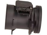 Maxgear 51-0119 - Luftmassenmesser Oe 1 051 277 Per A3 (8L), A6 (4B), Jumper, C6 (Td), Cougar, Focus (Daw, Dbw), Focus (Dfw), Focus (Dnw), Mondeo Ii, Transit Connect, Galaxy (WA6), Civic Vi, Coupé (Gk), Gs (S19), Astra J, 307, 605 (6B), Megane Ii, Octavia I (1U), V70 Ii (285), New Beetle, Sharan (7N)
